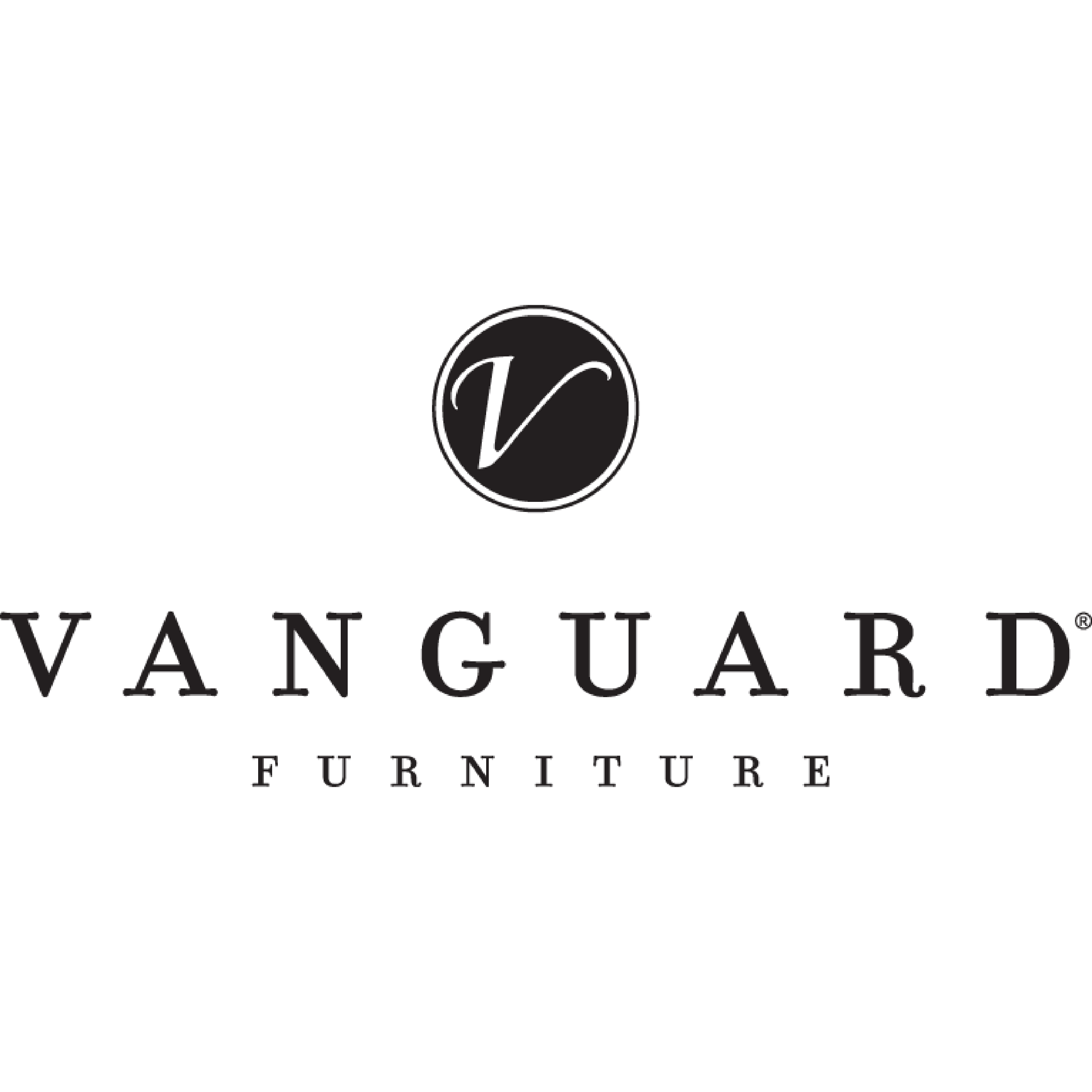 Vanguard Logo